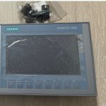 KTP 700/ 6AV2123-2GB03-0AX0 HMI KTP700 BASIC PN