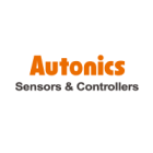 autonics