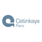 cetinkayapano
