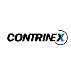 contrinex