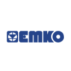 emko