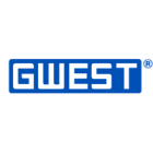 gwest