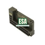 6ES7193-1CL00-0XA0