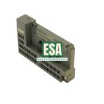 6ES7193-1CL10-0XA0