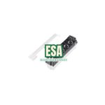 ZS5052-4500