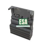6ES7193-4DL00-0AA0