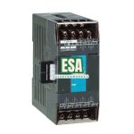 FBS-2DA