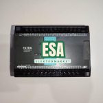 FBS-32MA