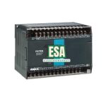 FBS-40MA