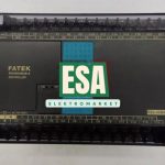 FBS-40MAT2-AC