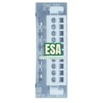 231-1BD53
