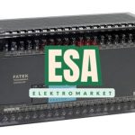 FBS-60MAR2-AC