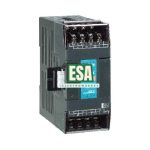 FBS-8EX