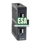 FBS-CM55