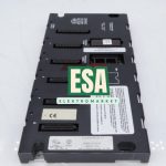 IC693CPU311T