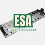 TSXRKY12EX