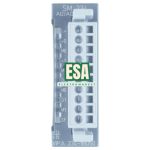 234-1BD50