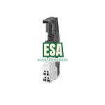 6ES7193-4CC20-0AA0