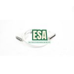3BSC950089R2