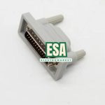 3BSC950193R1