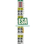 EL3058