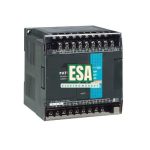 FBS-20MC