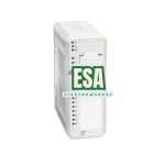 3BSE008508R1