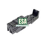 6ES7193-4CF50-0AA0