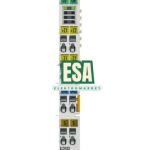 EL3102