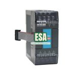 FBS-6AD