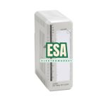 3BSE008514R1