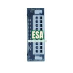 232-1BD51