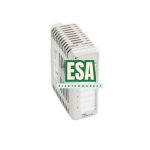 3BSE008516R1