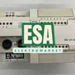 EM4-201-DX2