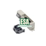 3BSE008534R1