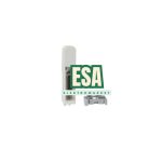 3BSE008536R1