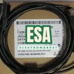 USB-FB5-232 PO