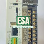 XC-CPU201-EC512K