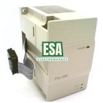 MITSUBISHI FX2N-4AD