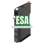 NX-AD2603