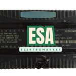 IC200MDL650E