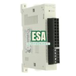FX3U-4AD-PT-ADP