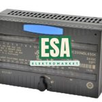 IC200MDL650K