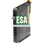 NX-DA3603