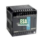 FBS-20MAR2-AC