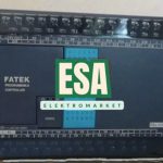 FBS-32MAT2-AC