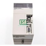 C200HG-CPU43-E