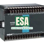 FBS-40EA