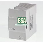 MITSUBISHI FX2N-4DA