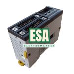 CPM2C-32CDT1C-D